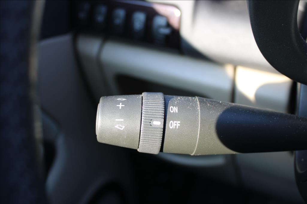 2006 – Fiat Croma – 1,9 JTD  STK 4/2026,DIG.KLIMA