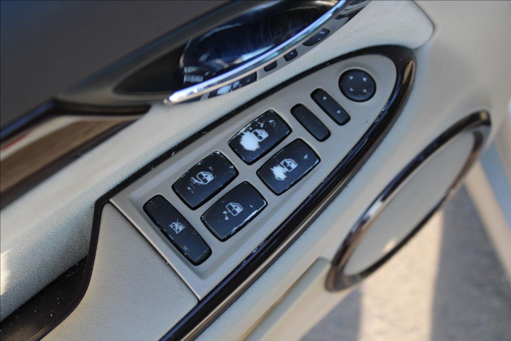 2006 – Fiat Croma – 1,9 JTD  STK 4/2026,DIG.KLIMA