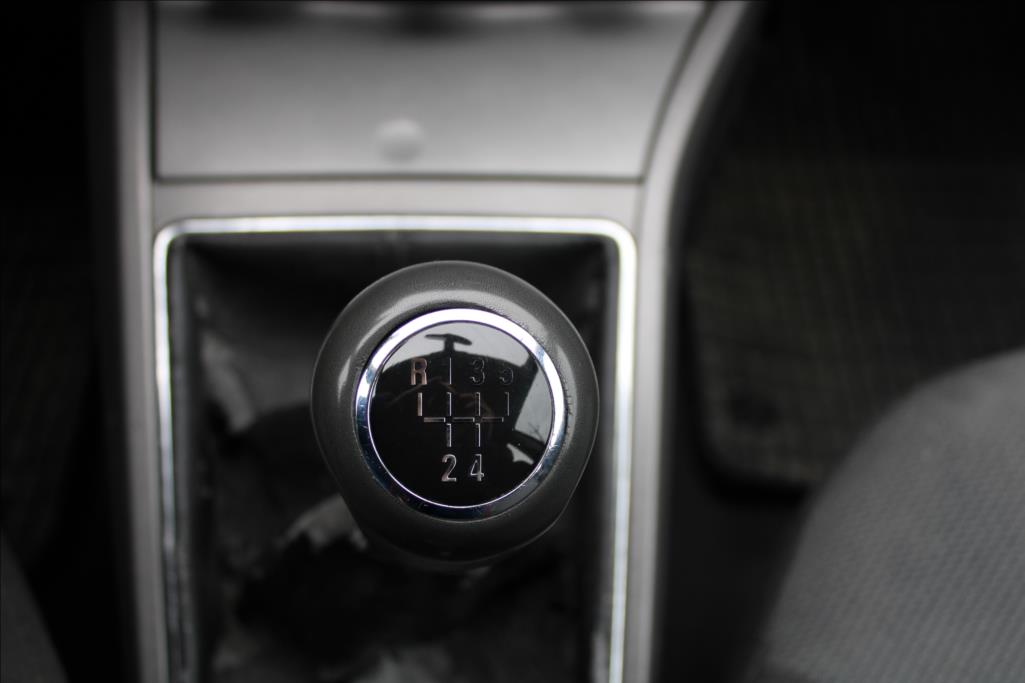 2005 – Opel Astra – 1,4 i  DIG.KLIMA, STK 4/2026