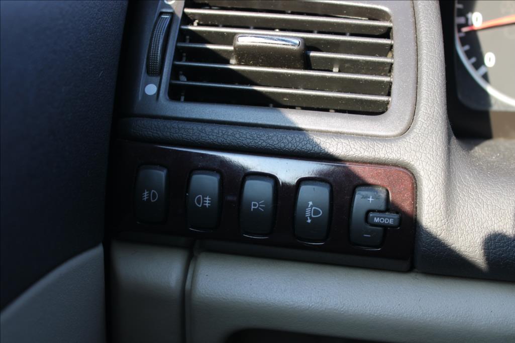 2006 – Fiat Croma – 1,9 JTD  STK 4/2026,DIG.KLIMA