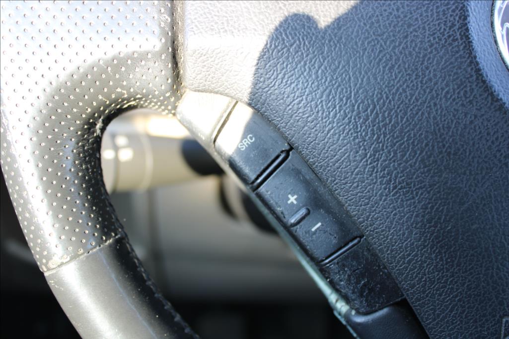 2006 – Fiat Croma – 1,9 JTD  STK 4/2026,DIG.KLIMA