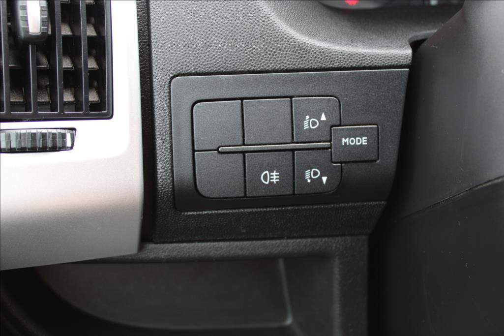 2017 – Fiat Ducato – 2,3 JTD  7-MÍST,KLIMA,SERVISKA