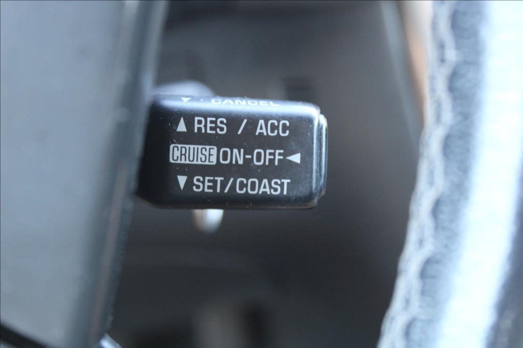 2006 – Toyota Avensis – 2,2 D4-D  DIG.KLIMA, STK 4/27