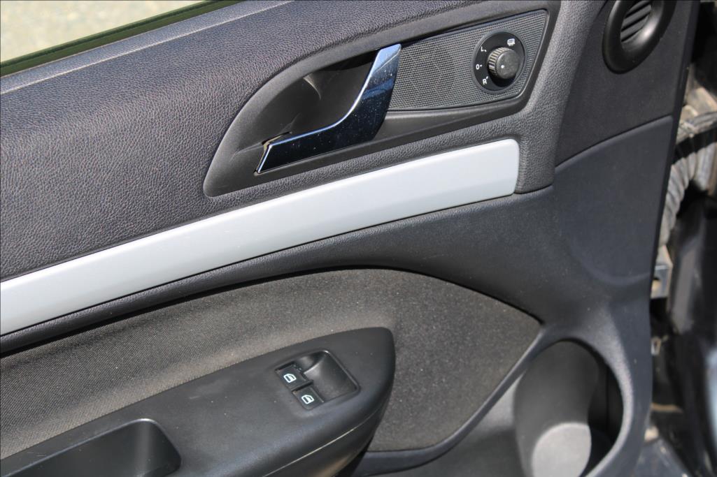 2008 – Škoda Octavia – 1,9 TDi  STK 1/2026,DIG.KLIMA