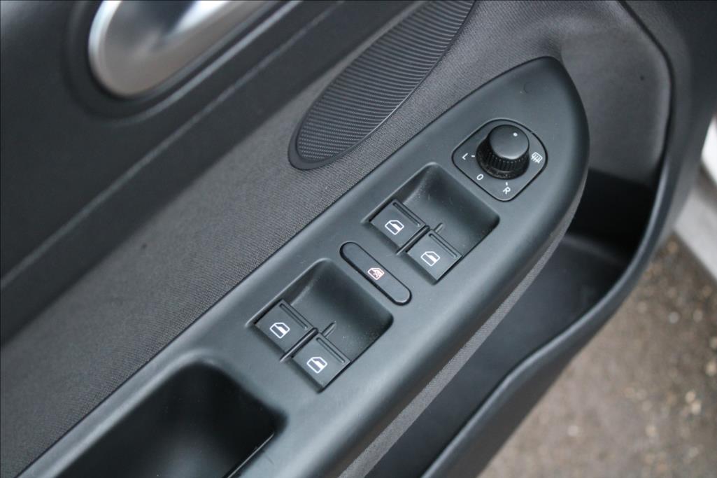 2010 – Volkswagen Golf Plus – 1,2 TSi  DIG.KLIMA, ROZVODY