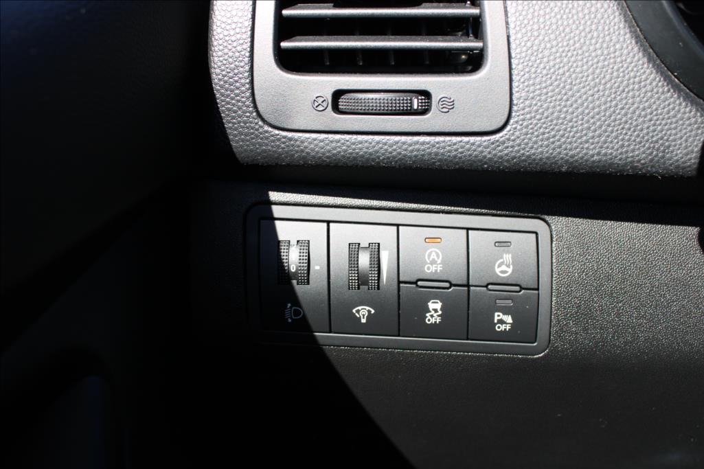 2016 – Hyundai ix20 – 1,4 i  SERVISKA, TOP STAV