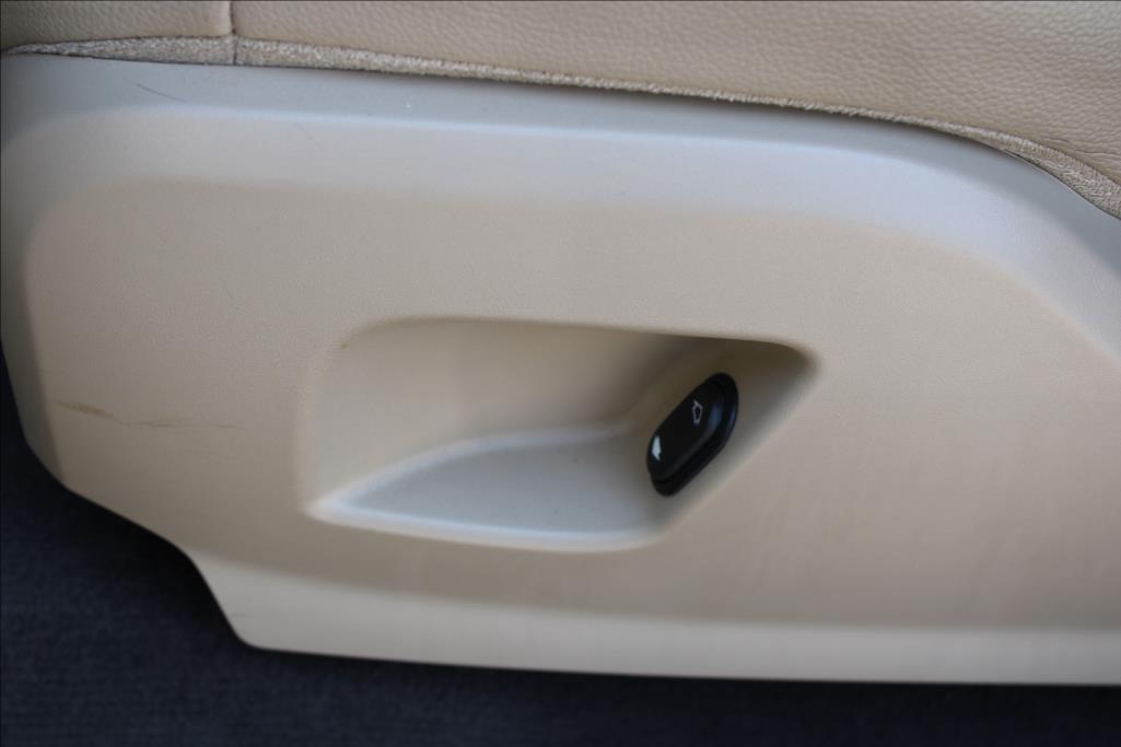 2012 – Land Rover Range Rover Evoque – 2,2 TD4  DIG.KLIMA, TEMPOMAT