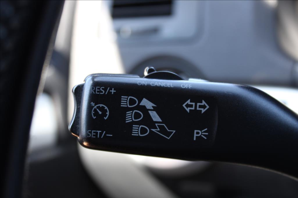 2008 – Škoda Octavia – 1,9 TDi  STK 1/2026,DIG.KLIMA