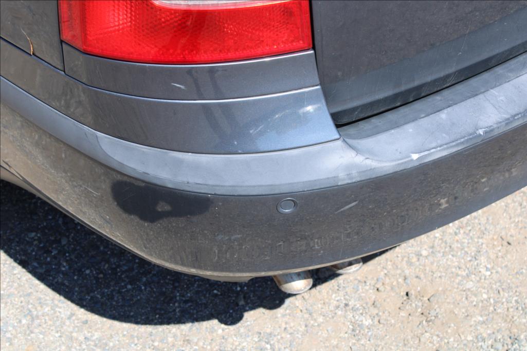 2008 – Škoda Octavia – 1,9 TDi  STK 1/2026,DIG.KLIMA