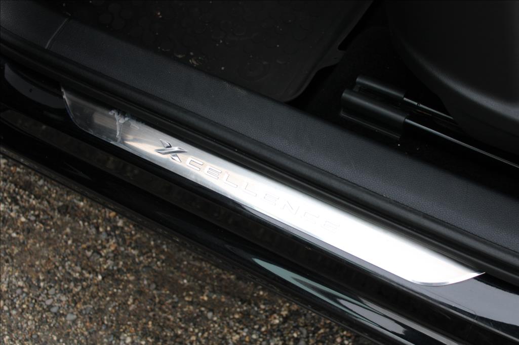 2018 – Seat Ateca – 2,0 TDi  DSG, 140KW, NAVI