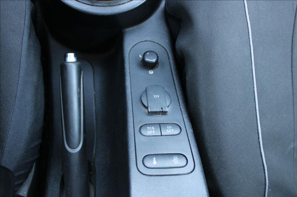 2006 – Seat Altea – 1,9 TDi  KLIMA, STK 6/2027