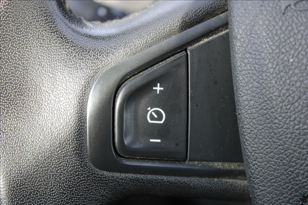 2014 – Renault Mégane – 1,6 i + LPG  1.maj.,serviska