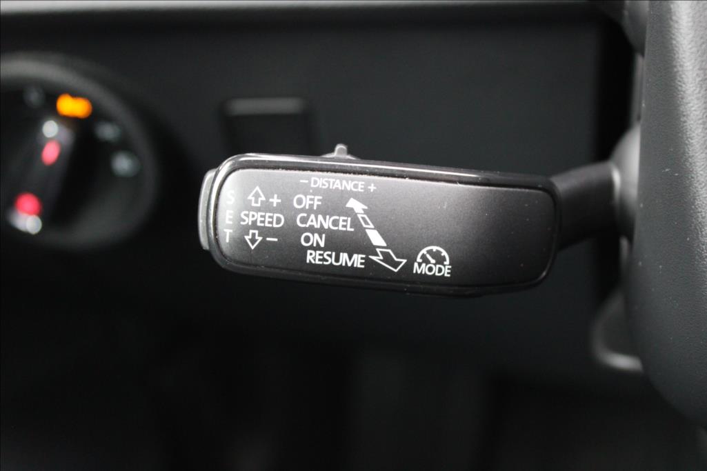 2018 – Seat Ateca – 2,0 TDi  DSG, 140KW, NAVI