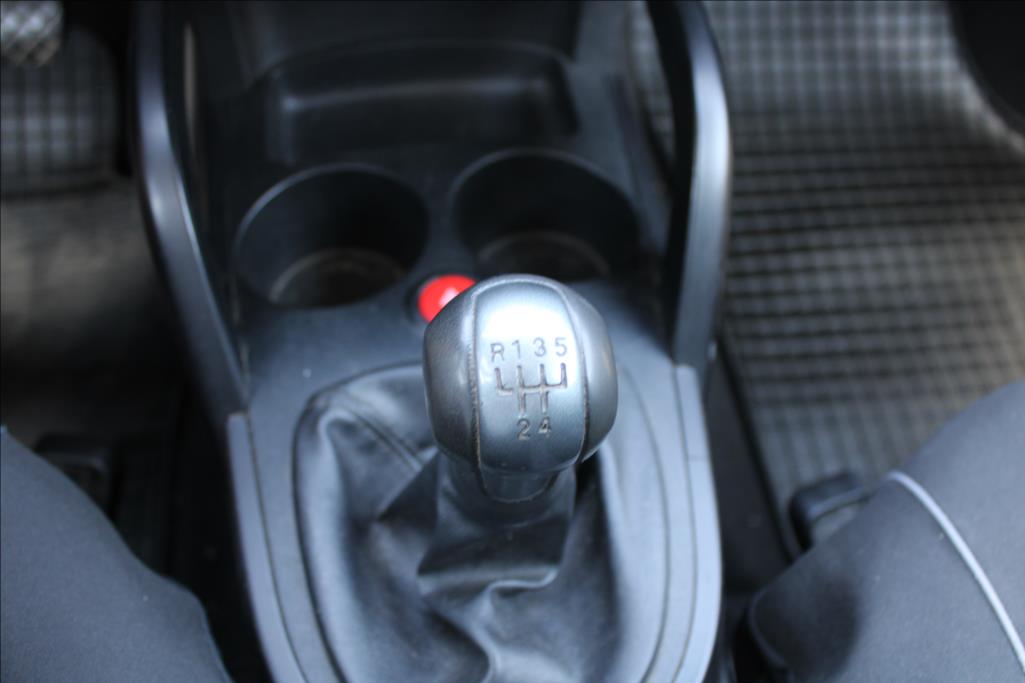 2006 – Seat Altea – 1,9 TDi  KLIMA, STK 6/2027