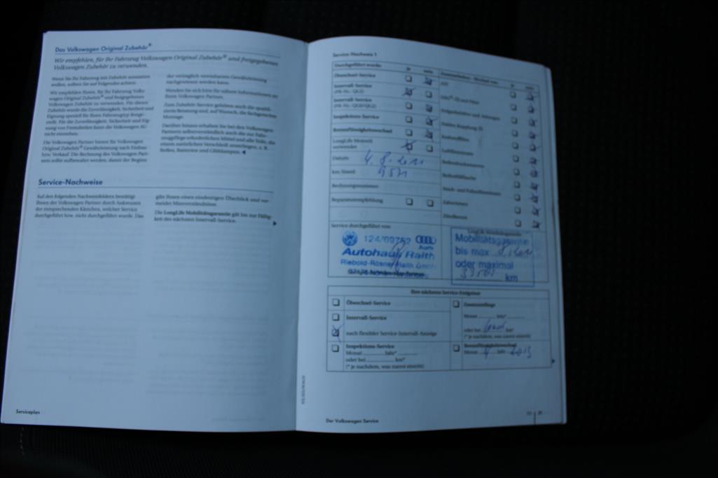 2010 – Volkswagen Golf Plus – 1,2 TSi  DIG.KLIMA, ROZVODY