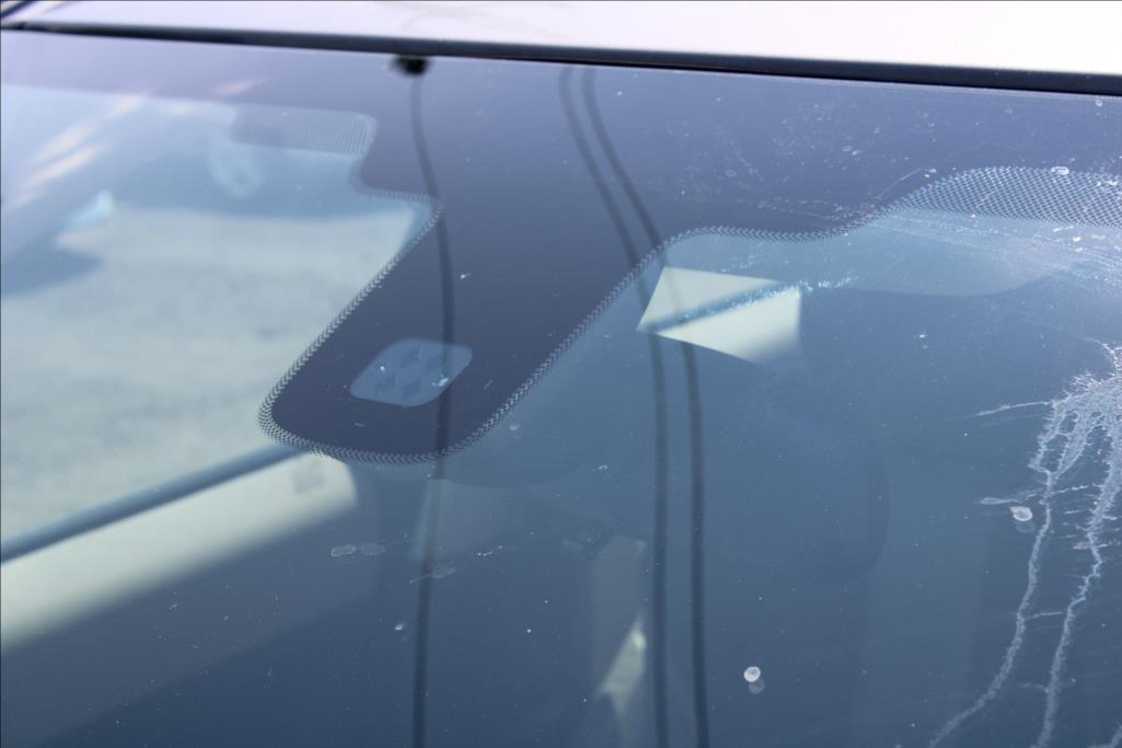 2012 – Land Rover Range Rover Evoque – 2,2 TD4  DIG.KLIMA, TEMPOMAT