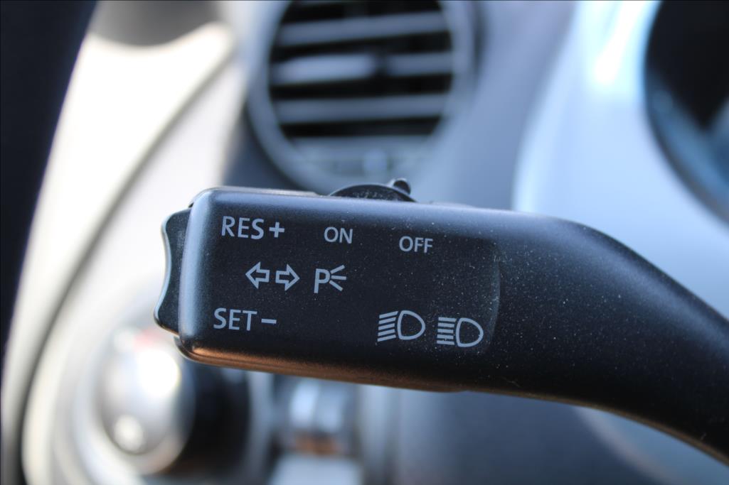 2006 – Seat Altea – 1,9 TDi  KLIMA, STK 6/2027