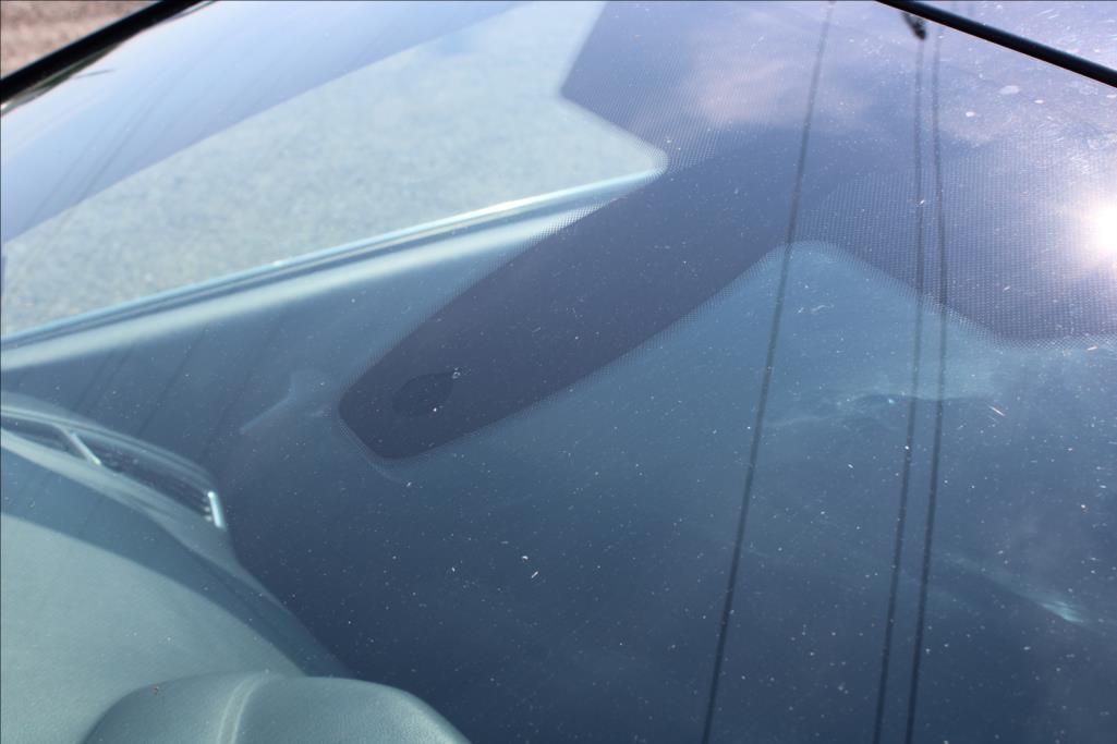 2017 – Ford Focus – 2,0 TDCi  SERVISKA, DIG.KLIMA,