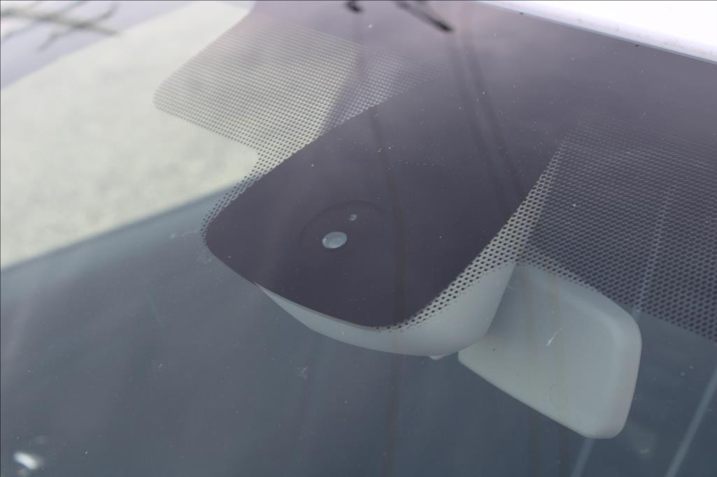 2014 – Renault Mégane – 1,6 i + LPG  1.maj.,serviska