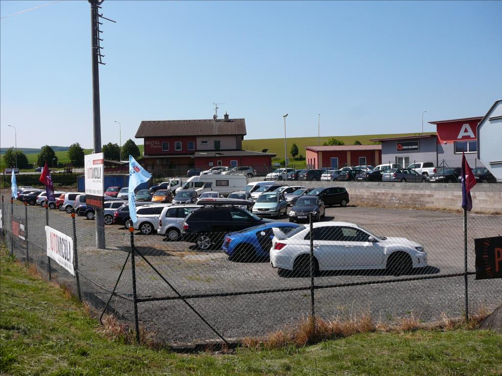 2014 – Renault Mégane – 1,6 i + LPG  1.maj.,serviska