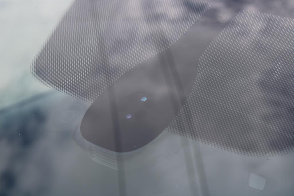 2017 – Škoda Fabia – 1,2 TSi  DIG.KLIMA, SERVISKA