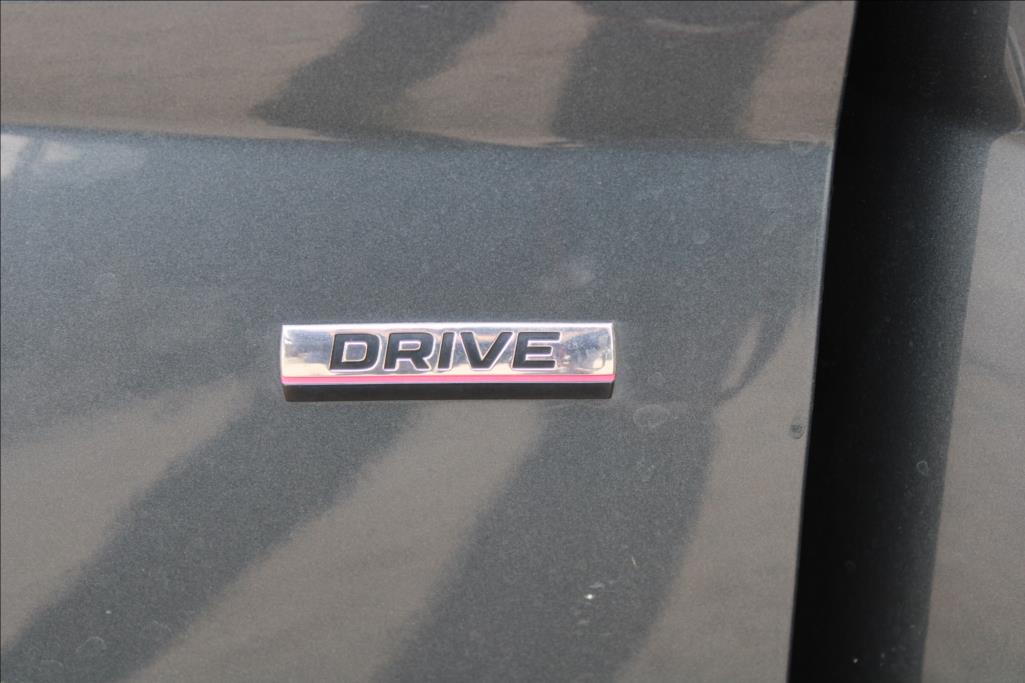 2017 – Škoda Fabia – 1,2 TSi  DIG.KLIMA, SERVISKA