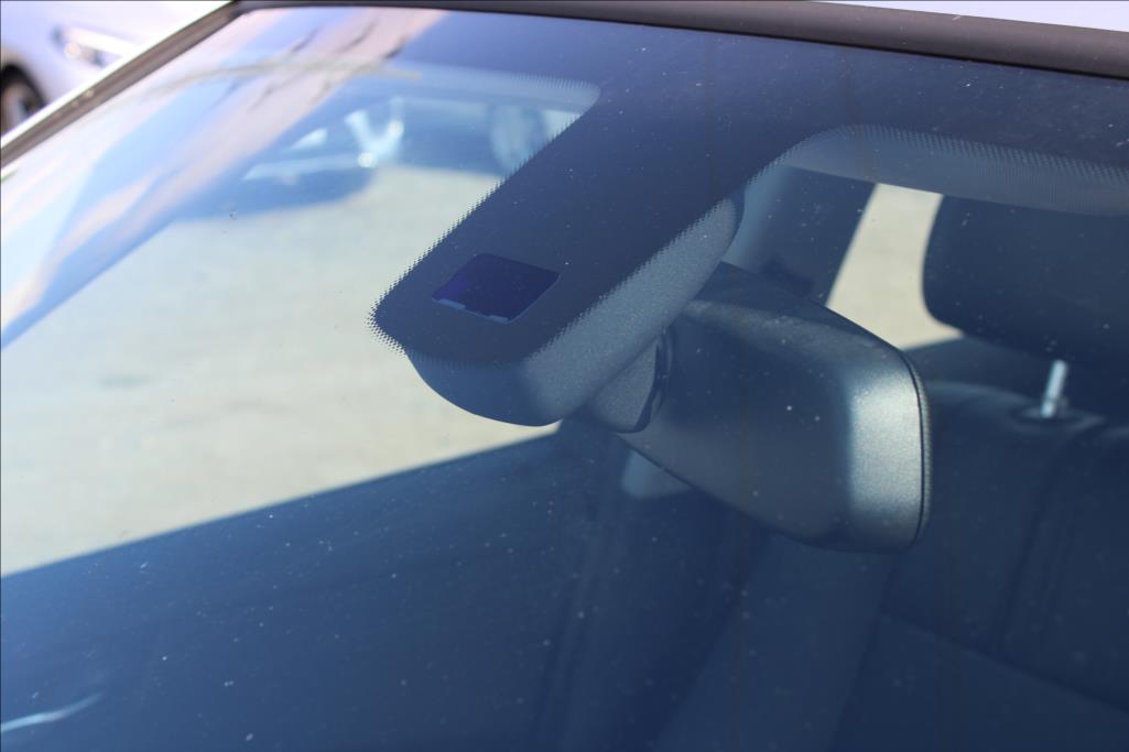 2010 – BMW X3 – 2,0 D  2.maj., ČR, 4 x 4