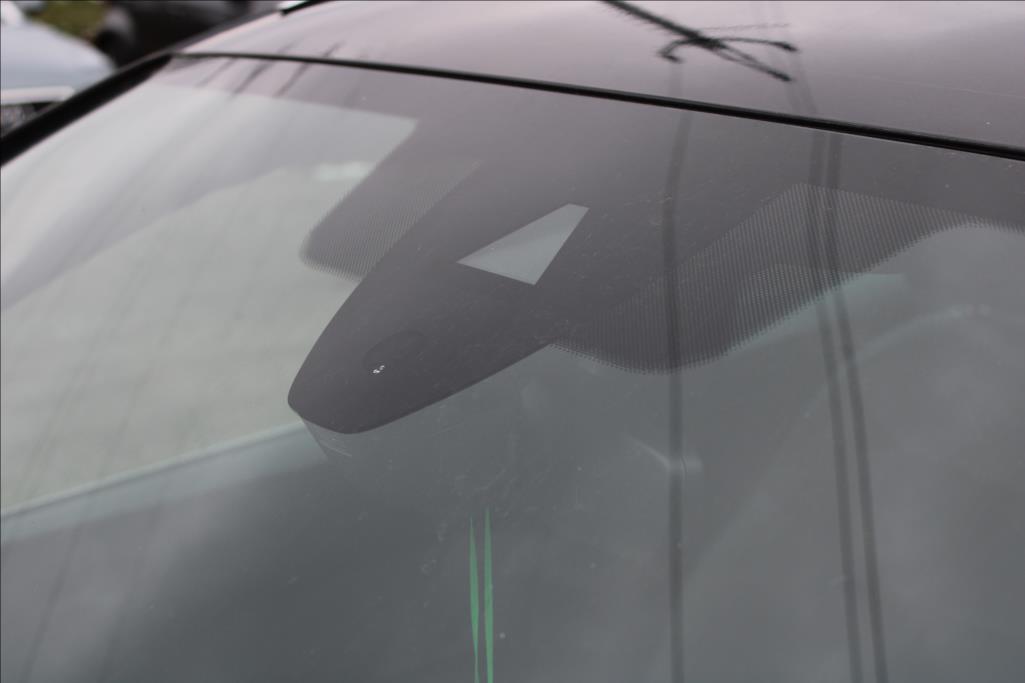 2018 – Seat Ateca – 2,0 TDi  DSG, 140KW, NAVI