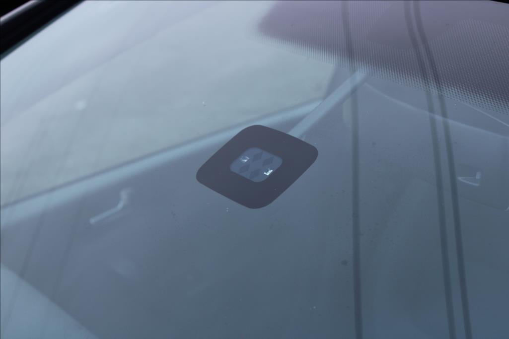 2010 – Volkswagen Golf Plus – 1,2 TSi  DIG.KLIMA, ROZVODY