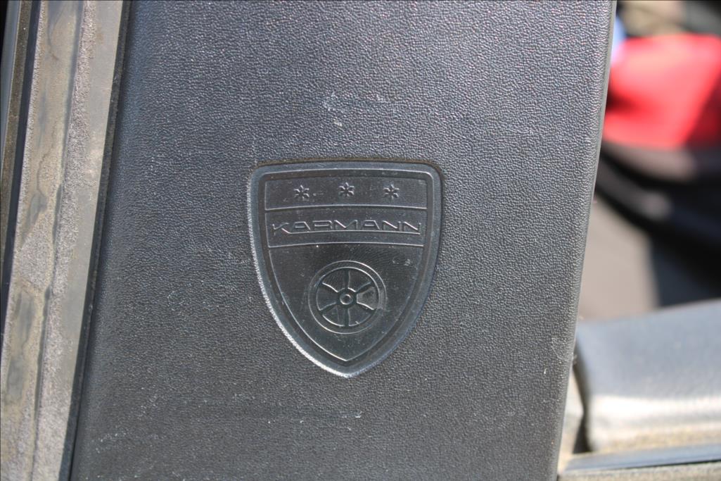 1996 – Volkswagen Golf – 1,9 TDi  STK 8/2027, SERVIS