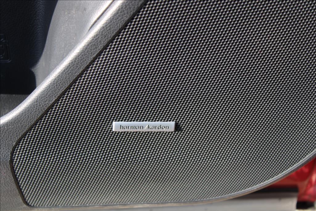 2016 – Subaru Forester – 2,0 D-S CVT  SPORT,AUTOMAT