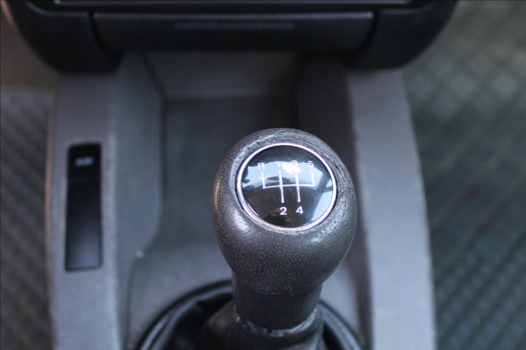 2000 – Audi A2 – 1,4 i  SERVISKA, KLIMA