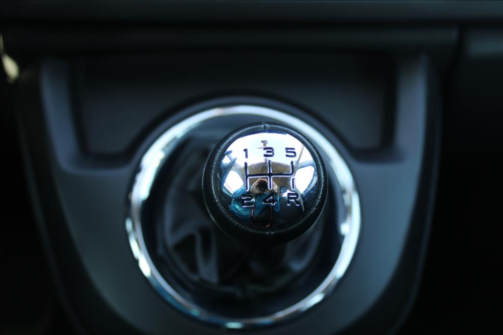 2009 – Citroën C4 Picasso – 1,6 VVTi  STK 2/2028,DIG.KLIMA