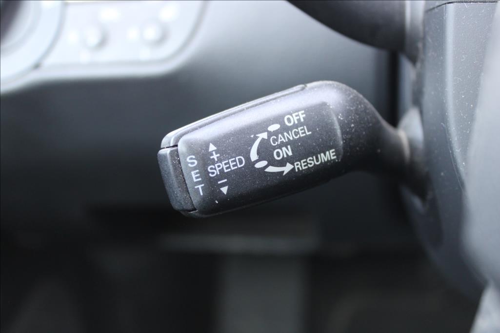 2006 – Audi A4 – 3,0 TDi  4×4,AUTOMAT,XENONY