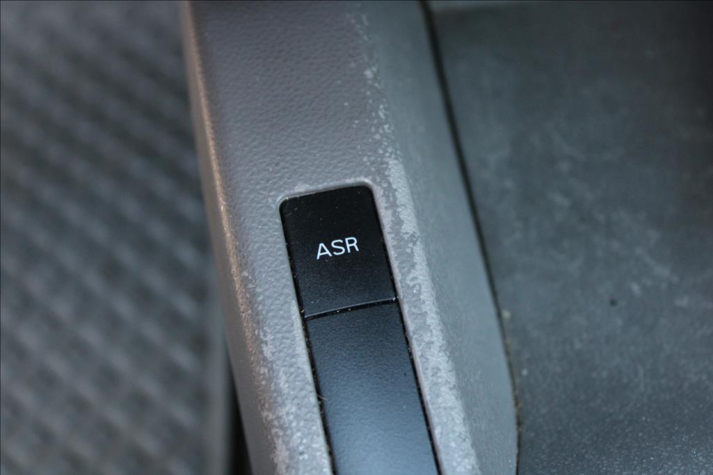 2000 – Audi A2 – 1,4 i  SERVISKA, KLIMA