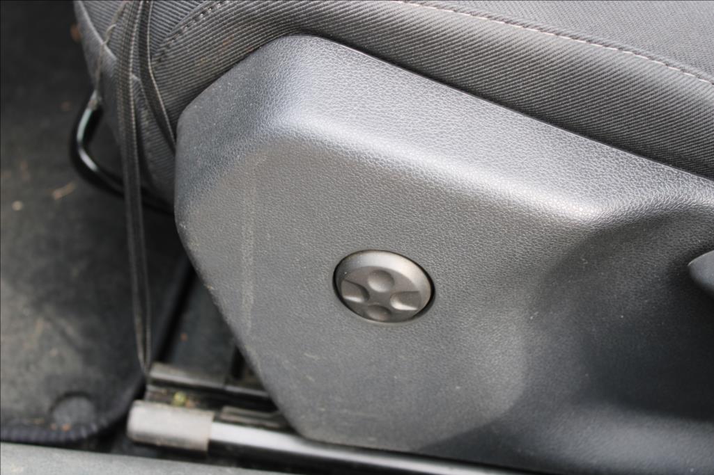 2015 – Peugeot 508 – 2,0 HDi  AUTOMAT,DIG.KLIMA,DPH