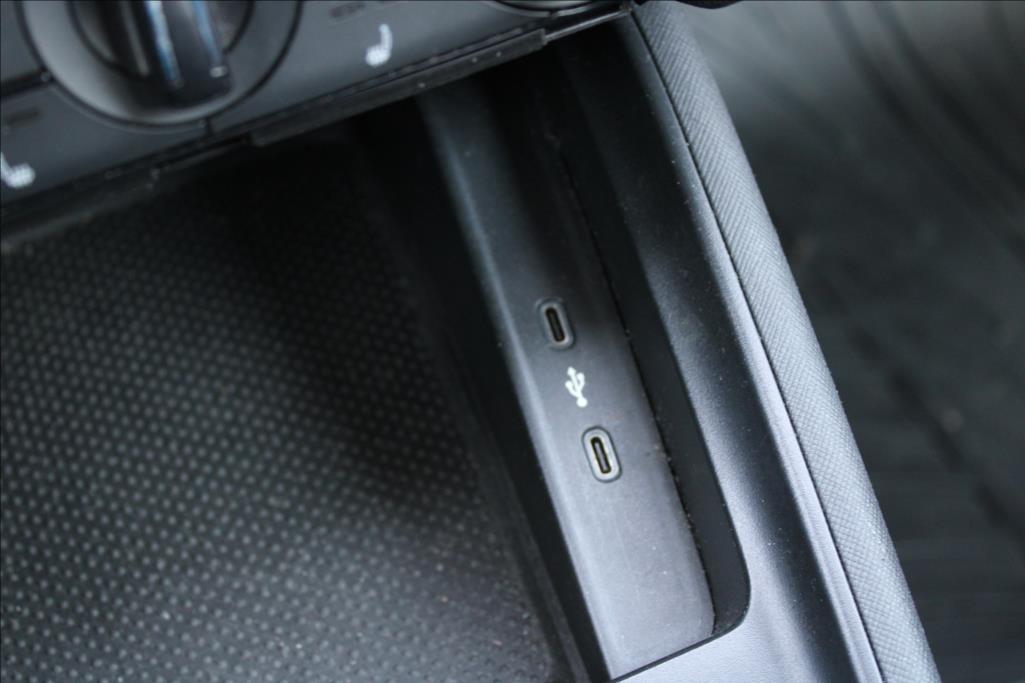 2020 – Škoda Scala – 1,0 TSi  AMBITION, 82.757 km