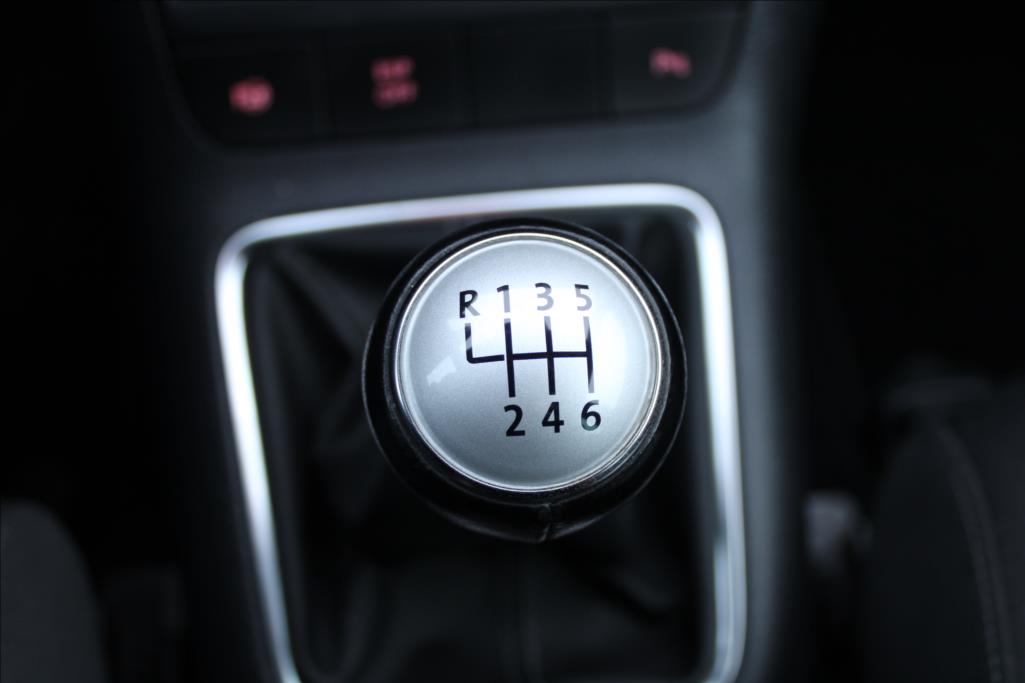 2010 – Volkswagen Golf Plus – 1,2 TSi  DIG.KLIMA, ROZVODY