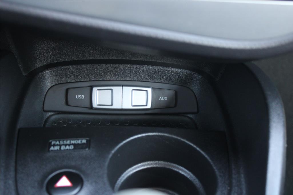 2011 – Seat Leon – 1,2 TSi  KLIMA, ROZVODY