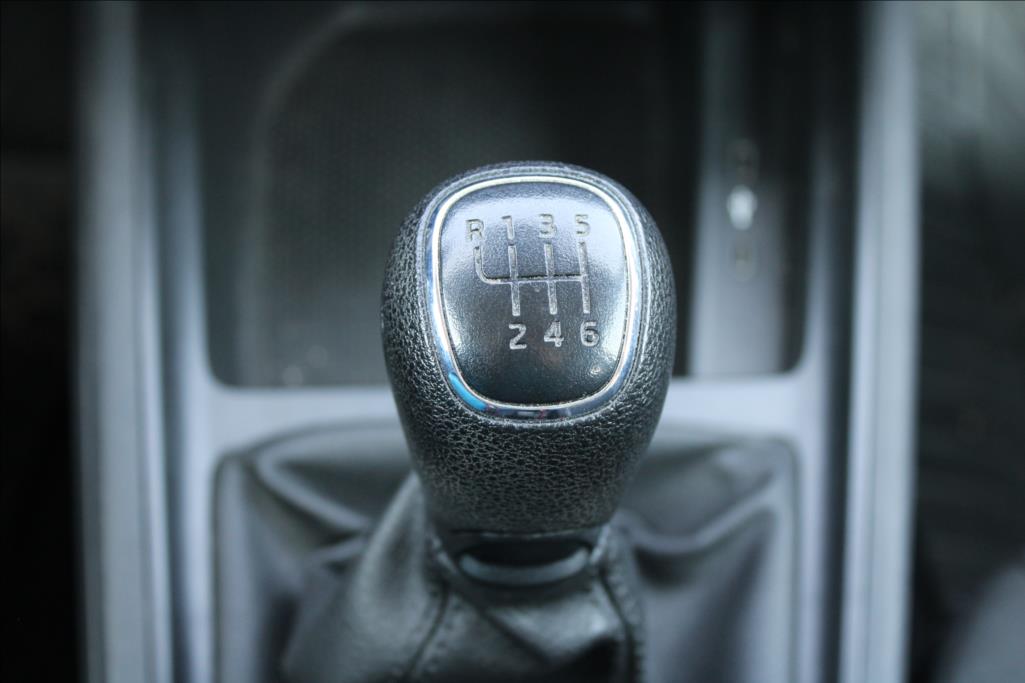 2020 – Škoda Scala – 1,0 TSi  AMBITION, 82.757 km