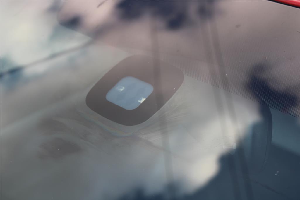 2007 – Škoda Octavia – 2,0 TDi  RS, STK 10/2027