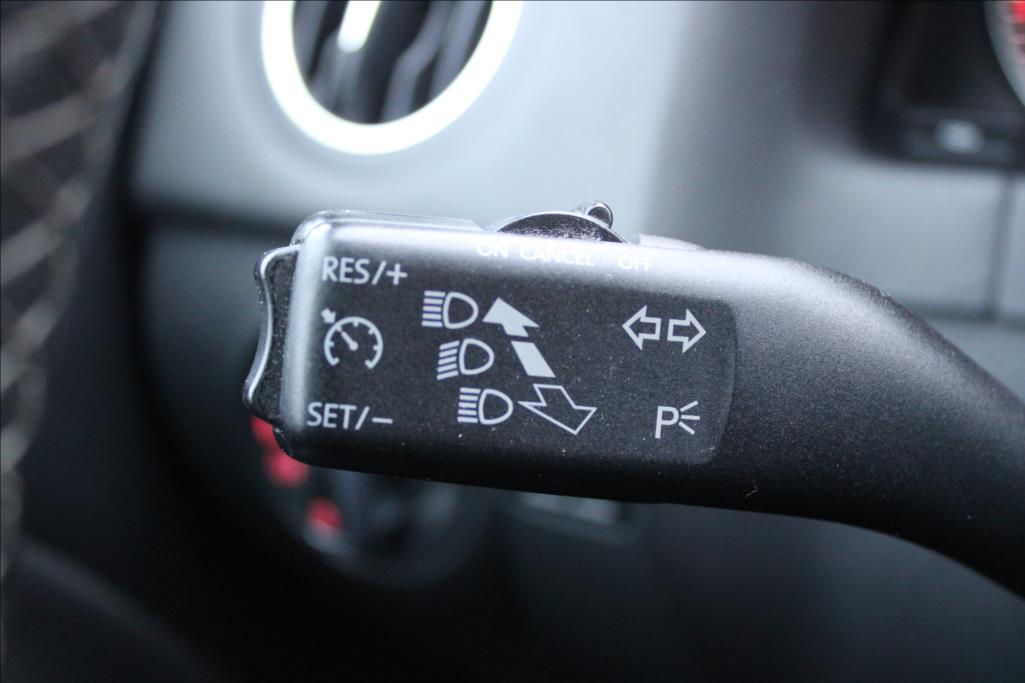 2010 – Volkswagen Golf Plus – 1,2 TSi  DIG.KLIMA, ROZVODY