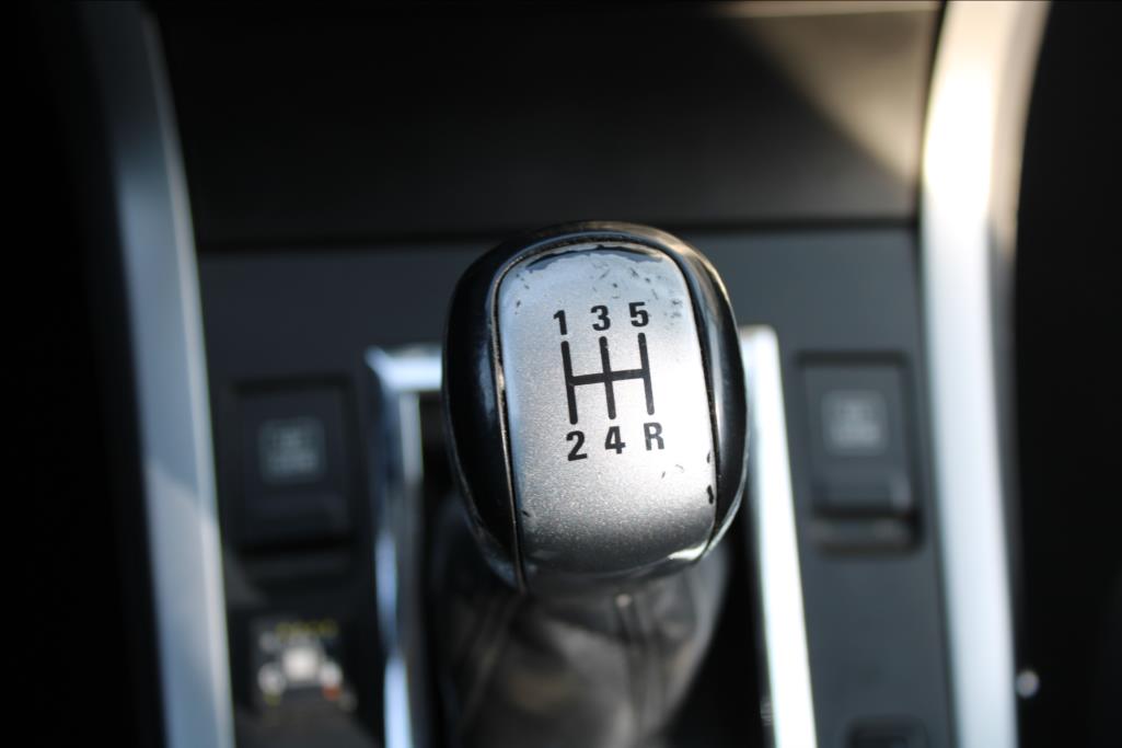 2006 – Suzuki Grand Vitara – 2,0 i + LPG  LPG,4 x 4,TAŽNÉ