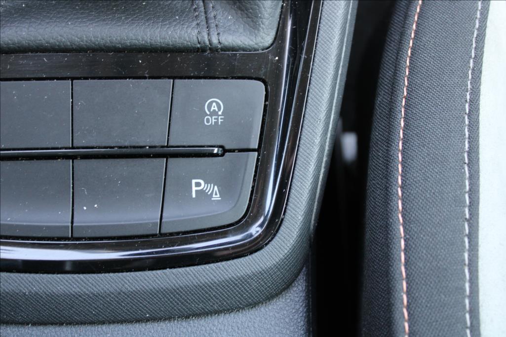 2021 – Škoda Scala – 1,5 TSi  STYLE, KAMERA, ČR