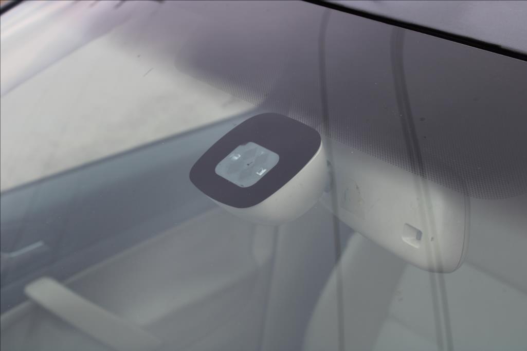 2007 – Škoda Octavia – 1,9 TDi  ROZVODY, STK 11/2027