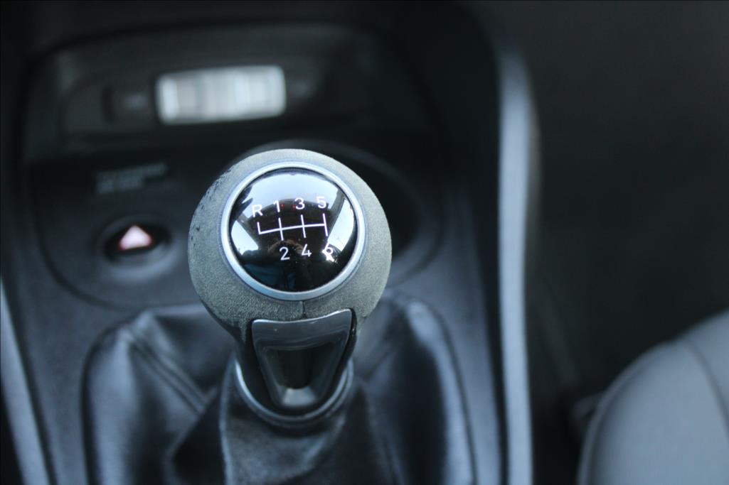 2011 – Seat Leon – 1,2 TSi  KLIMA, ROZVODY