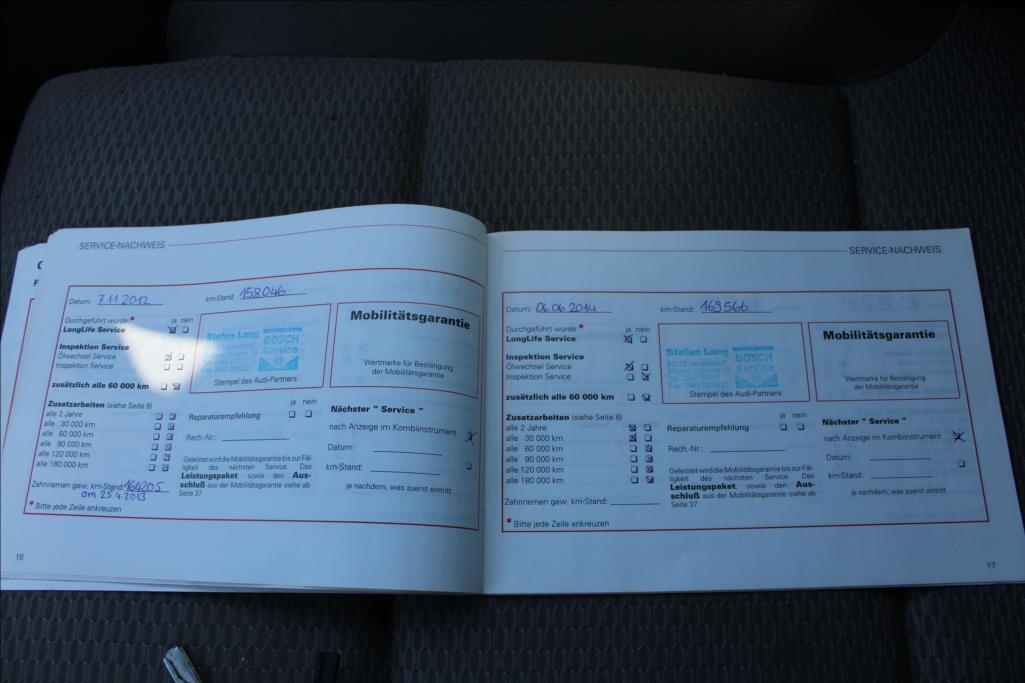 2000 – Audi A2 – 1,4 i  SERVISKA, KLIMA