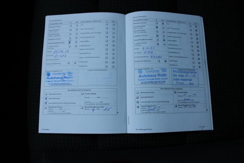 2010 – Volkswagen Golf Plus – 1,2 TSi  DIG.KLIMA, ROZVODY