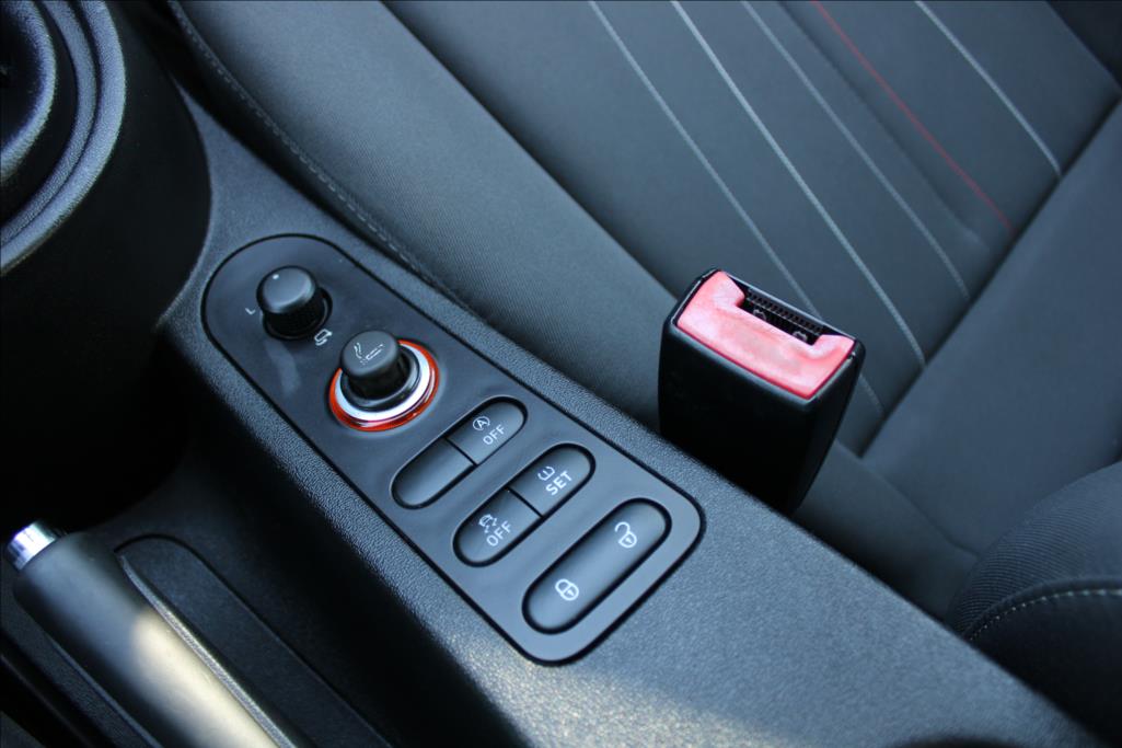 2011 – Seat Leon – 1,2 TSi  KLIMA, ROZVODY