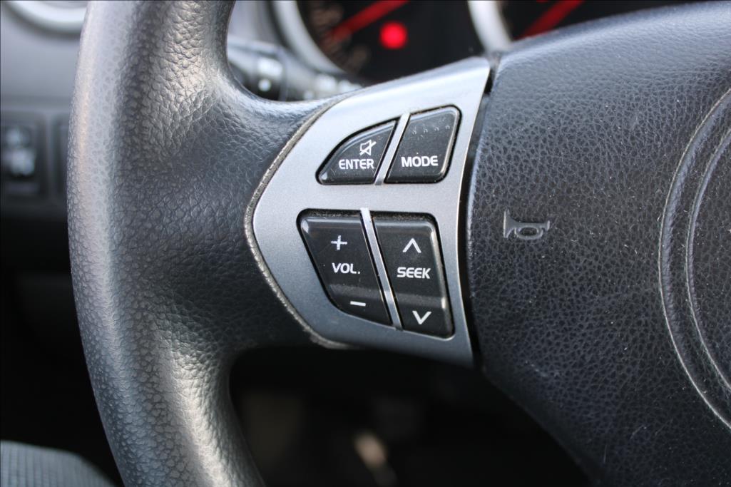 2006 – Suzuki Grand Vitara – 2,0 i + LPG  LPG,4 x 4,TAŽNÉ